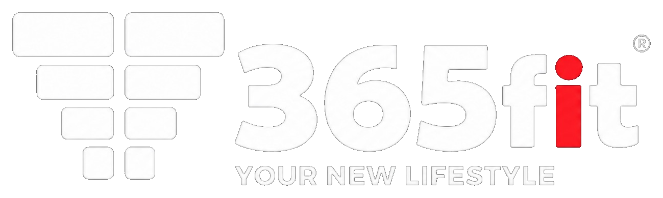 365fit
