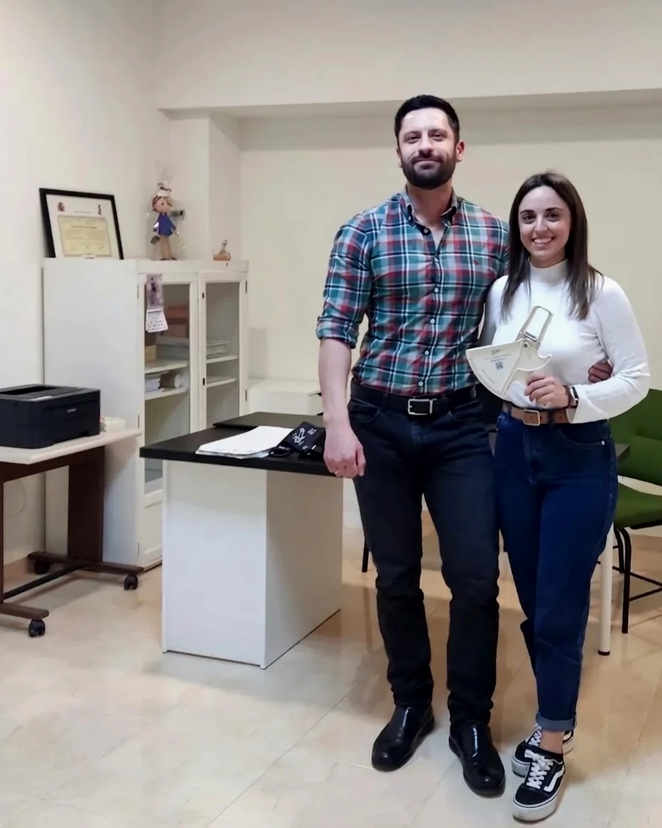 Profesionales de 365fit